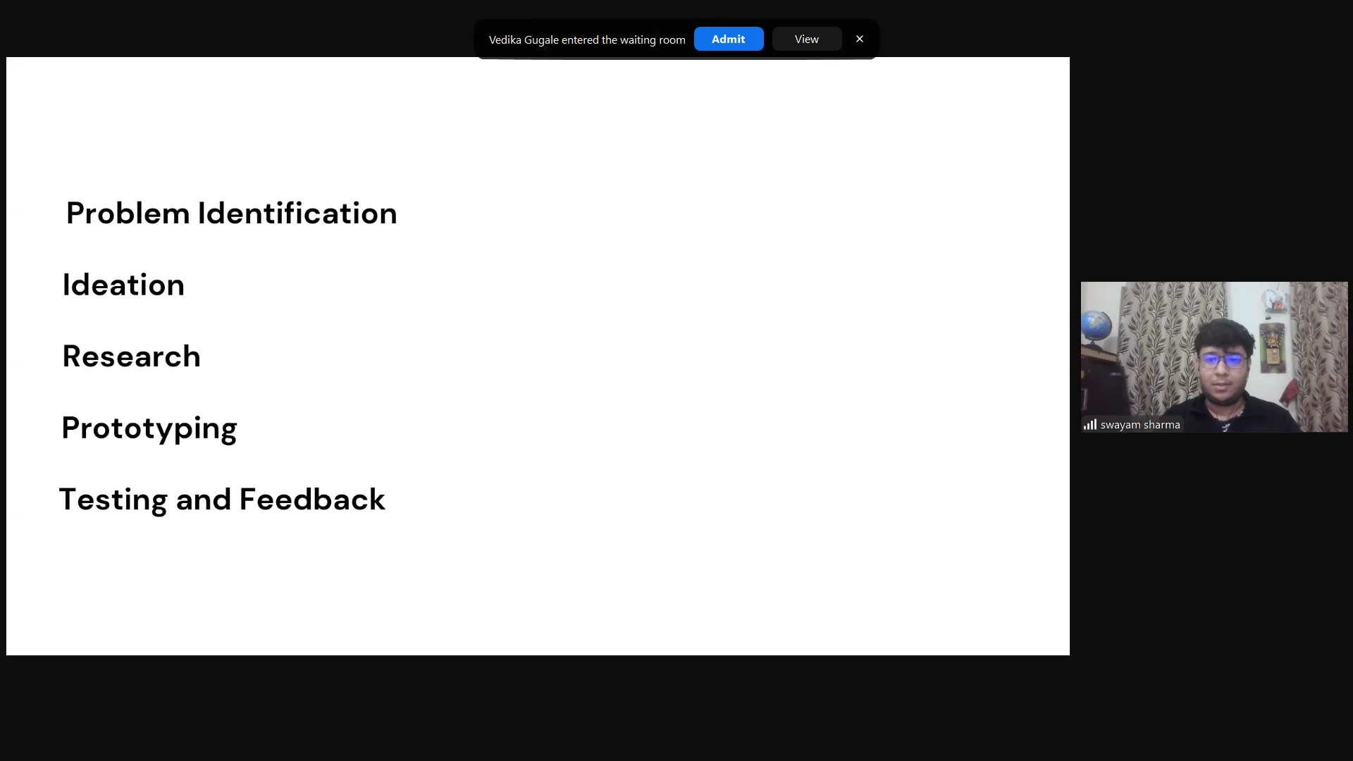 flipLightBox Image 1
